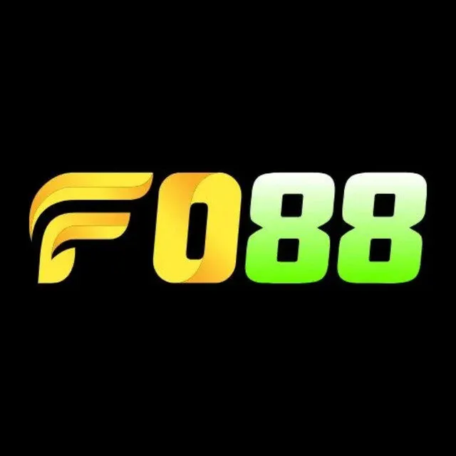 ONBET 12 1751442038888 slide