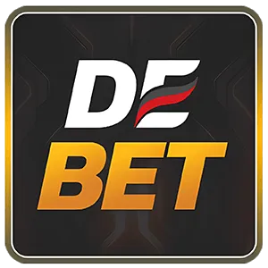 ONBET 12 1751442087006 slide