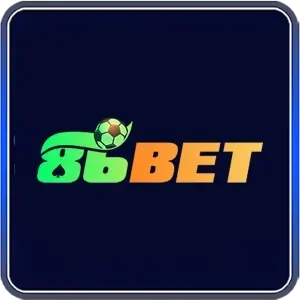 ONBET 12 1751442103567 slide
