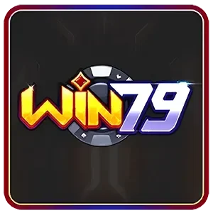ONBET 12 1751442257094 slide