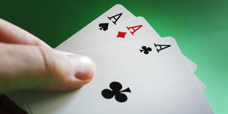 Giới thiệu về game bài cào