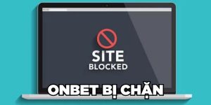 onbet bi chan