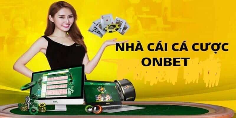 Tải App Tải app nhận ngay nhiều phần quà hấp dẫn