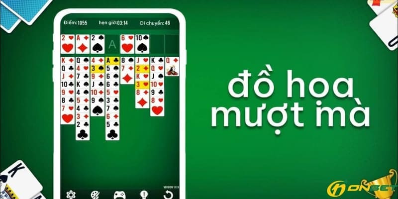 Cược thủ cần nắm rõ luật chơi và cách chơi bài tấn