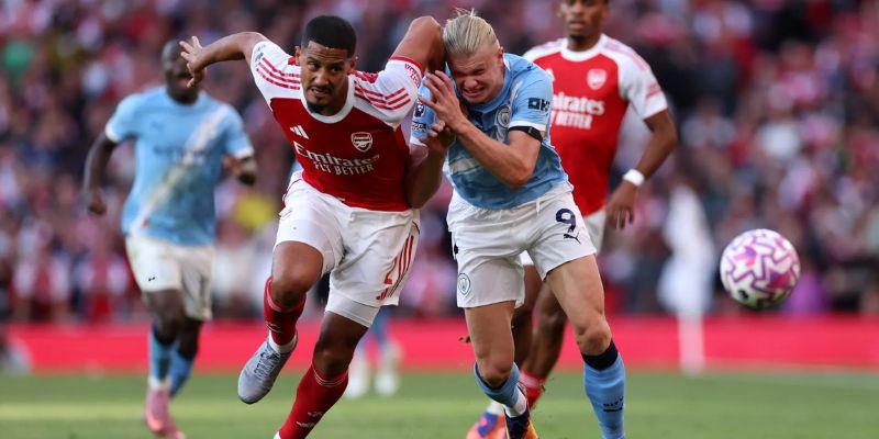 Tỷ lệ kèo châu Á và tài xỉu hé lộ giá trị cược trận La Liga vòng 38